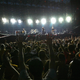 A concert